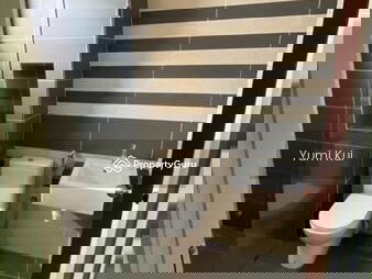 Emerald Residence @ Bandar Baru Seri Alam, Malaysia Emerald Residence @ Bandar Baru Seri Alam, Malaysia