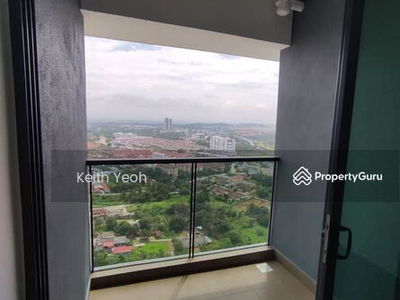 Vista Bangi, Malaysia Vista Bangi, Malaysia