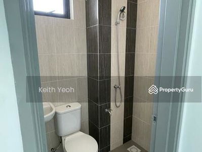 Vista Bangi, Malaysia Vista Bangi, Malaysia