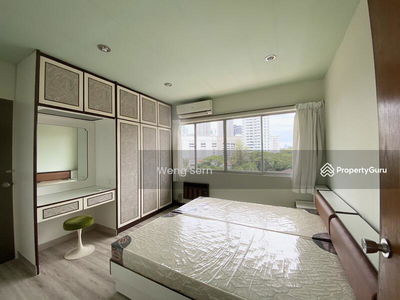 Sunrise Tower, Malaysia Sunrise Tower, Malaysia