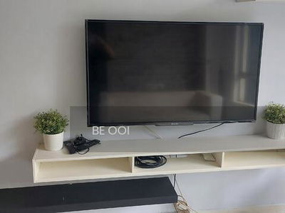 38 Bidara, Malaysia 38 Bidara, Malaysia