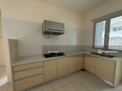 Tropika Ferringhi, Malaysia Tropika Ferringhi, Malaysia