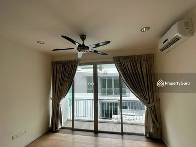 Tropika Ferringhi, Malaysia Tropika Ferringhi, Malaysia