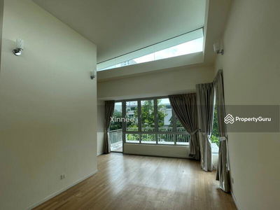 Tropika Ferringhi, Malaysia Tropika Ferringhi, Malaysia