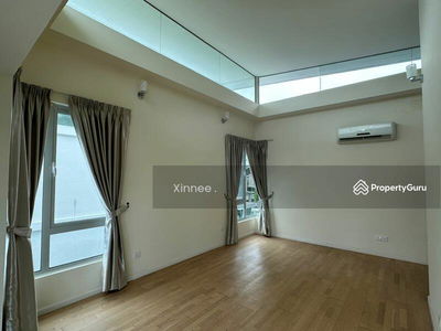 Tropika Ferringhi, Malaysia Tropika Ferringhi, Malaysia