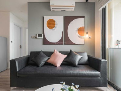 Vinhomes D'Capitale, Vietnam Vinhomes D'Capitale, Vietnam