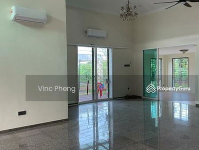 Ozana Villa, Malaysia Ozana Villa, Malaysia