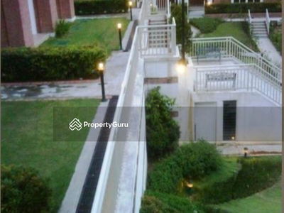 Mesra Terrace, Malaysia Mesra Terrace, Malaysia