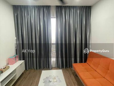 Residensi Gembira 737, Malaysia Residensi Gembira 737, Malaysia