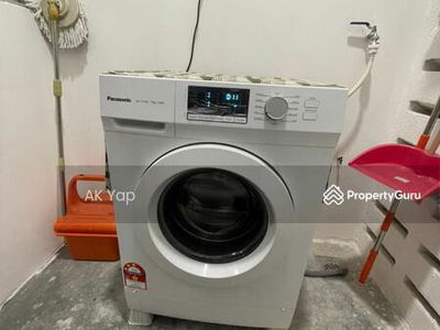 Residensi Gembira 737, Malaysia Residensi Gembira 737, Malaysia