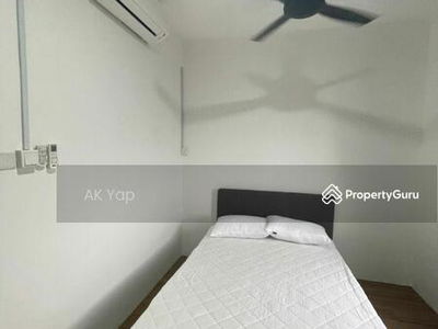 Residensi Gembira 737, Malaysia Residensi Gembira 737, Malaysia