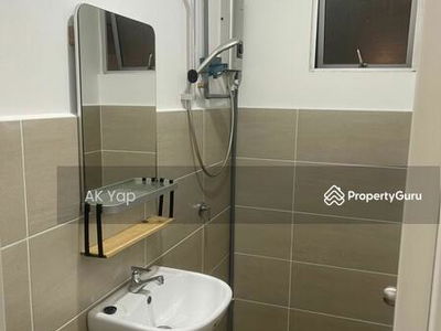 Residensi Gembira 737, Malaysia Residensi Gembira 737, Malaysia