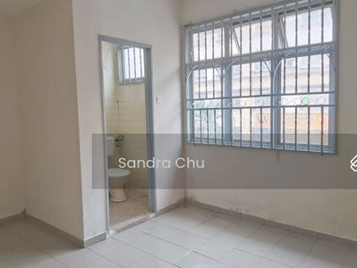 Pearl Suria, Malaysia Pearl Suria, Malaysia