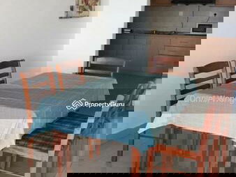 Rivercity, Malaysia Rivercity, Malaysia