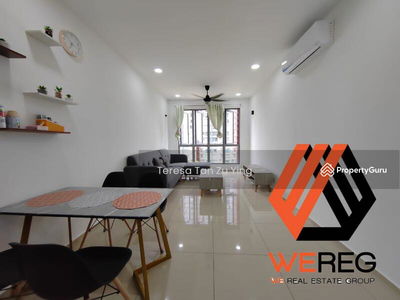 Gravit8, Klang, Malaysia Gravit8, Klang, Malaysia