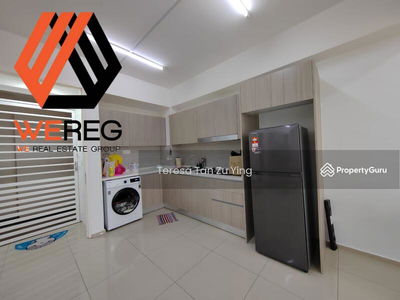 Gravit8, Klang, Malaysia Gravit8, Klang, Malaysia