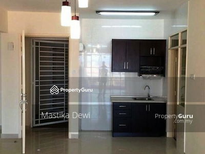 Platinum Hill PV 2, Malaysia Platinum Hill PV 2, Malaysia