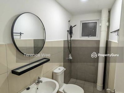 Kiara Kasih, Malaysia Kiara Kasih, Malaysia