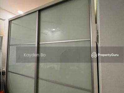 D'Pines @ Ampang, Malaysia D'Pines @ Ampang, Malaysia