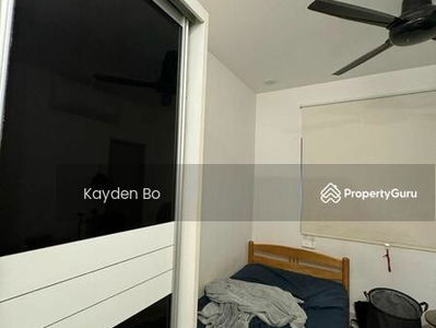 D'Pines @ Ampang, Malaysia D'Pines @ Ampang, Malaysia