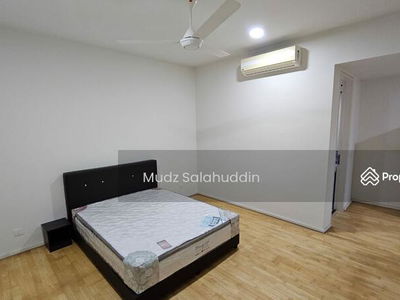 Verdi Eco-dominiums @ Symphony Hills, Malaysia Verdi Eco-dominiums @ Symphony Hills, Malaysia