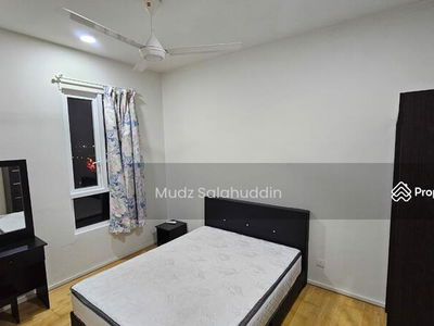 Verdi Eco-dominiums @ Symphony Hills, Malaysia Verdi Eco-dominiums @ Symphony Hills, Malaysia