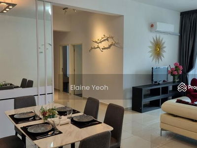 Grace Residence, Malaysia Grace Residence, Malaysia