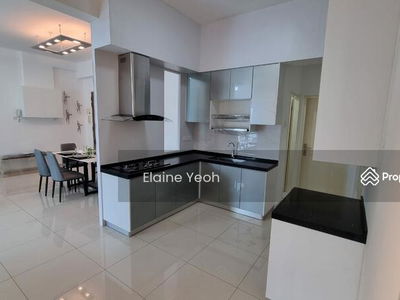 Grace Residence, Malaysia Grace Residence, Malaysia