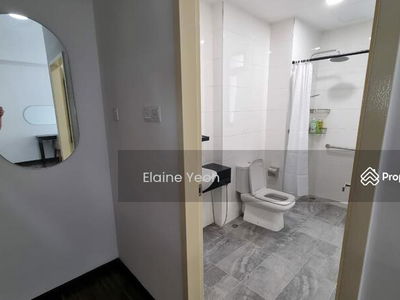 Grace Residence, Malaysia Grace Residence, Malaysia