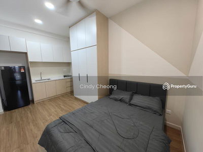 Sunway Velocity TWO, Malaysia Sunway Velocity TWO, Malaysia