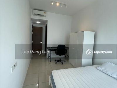 Queens Residences @ Queens Waterfront, Malaysia Queens Residences @ Queens Waterfront, Malaysia