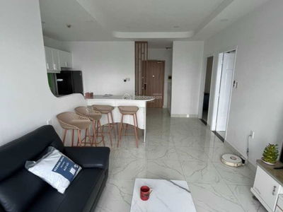 An Phu Apartment, Vietnam An Phu Apartment, Vietnam