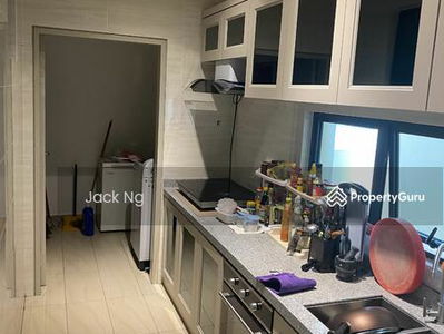 Laguna Heights, Malaysia Laguna Heights, Malaysia