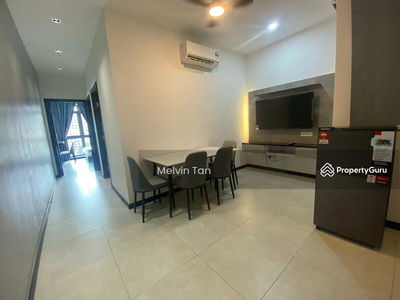 Neu Suites, Malaysia Neu Suites, Malaysia