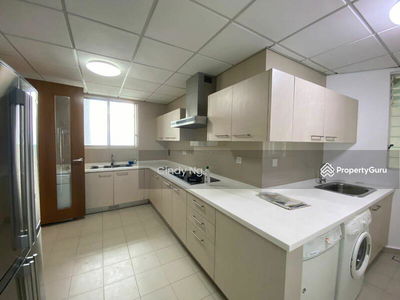 28 Mont Kiara, Malaysia 28 Mont Kiara, Malaysia