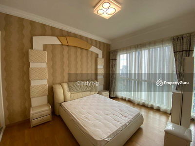 28 Mont Kiara, Malaysia 28 Mont Kiara, Malaysia