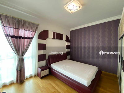 28 Mont Kiara, Malaysia 28 Mont Kiara, Malaysia