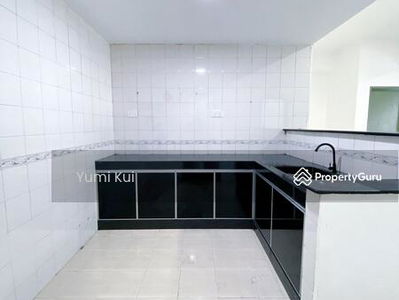 Aster Court, Malaysia Aster Court, Malaysia