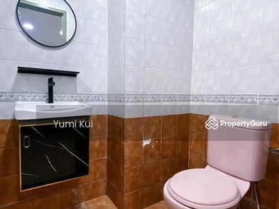 Aster Court, Malaysia Aster Court, Malaysia