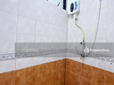 Aster Court, Malaysia Aster Court, Malaysia