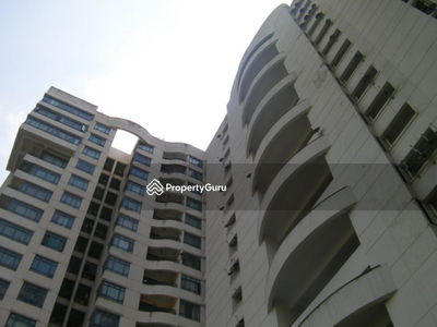 Aster Court, Malaysia Aster Court, Malaysia