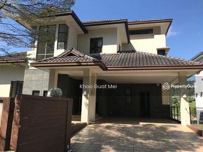 Bukit Malawati, Malaysia Bukit Malawati, Malaysia