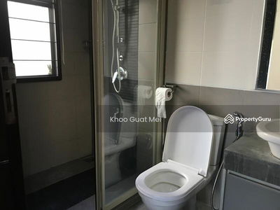 Bukit Malawati, Malaysia Bukit Malawati, Malaysia