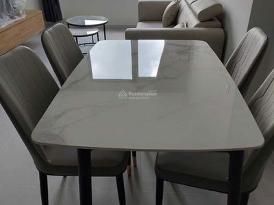 The Emerald Golf View, Vietnam The Emerald Golf View, Vietnam