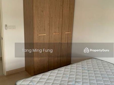 The Olive, Malaysia The Olive, Malaysia