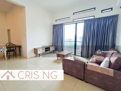 Edge 360° Executive Condominium, Malaysia Edge 360° Executive Condominium, Malaysia