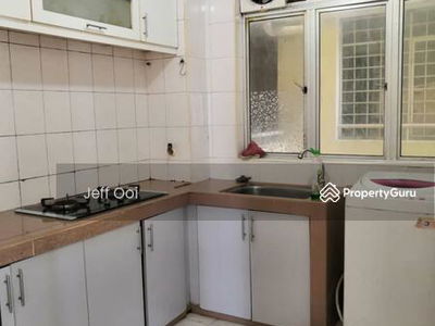 Platinum Hill PV 5, Malaysia Platinum Hill PV 5, Malaysia