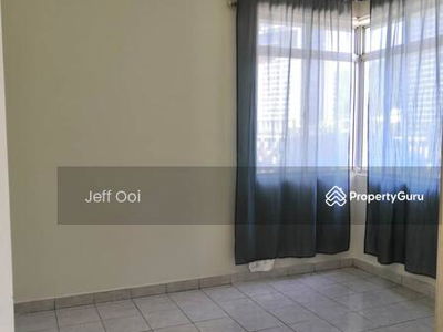 Platinum Hill PV 5, Malaysia Platinum Hill PV 5, Malaysia