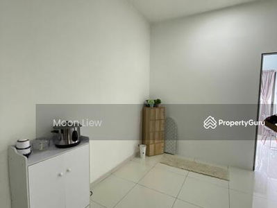 Seasons Garden Residences @ Wangsa Maju, Malaysia Seasons Garden Residences @ Wangsa Maju, Malaysia