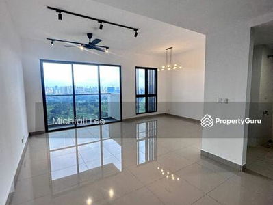 Panorama Residences, Malaysia Panorama Residences, Malaysia